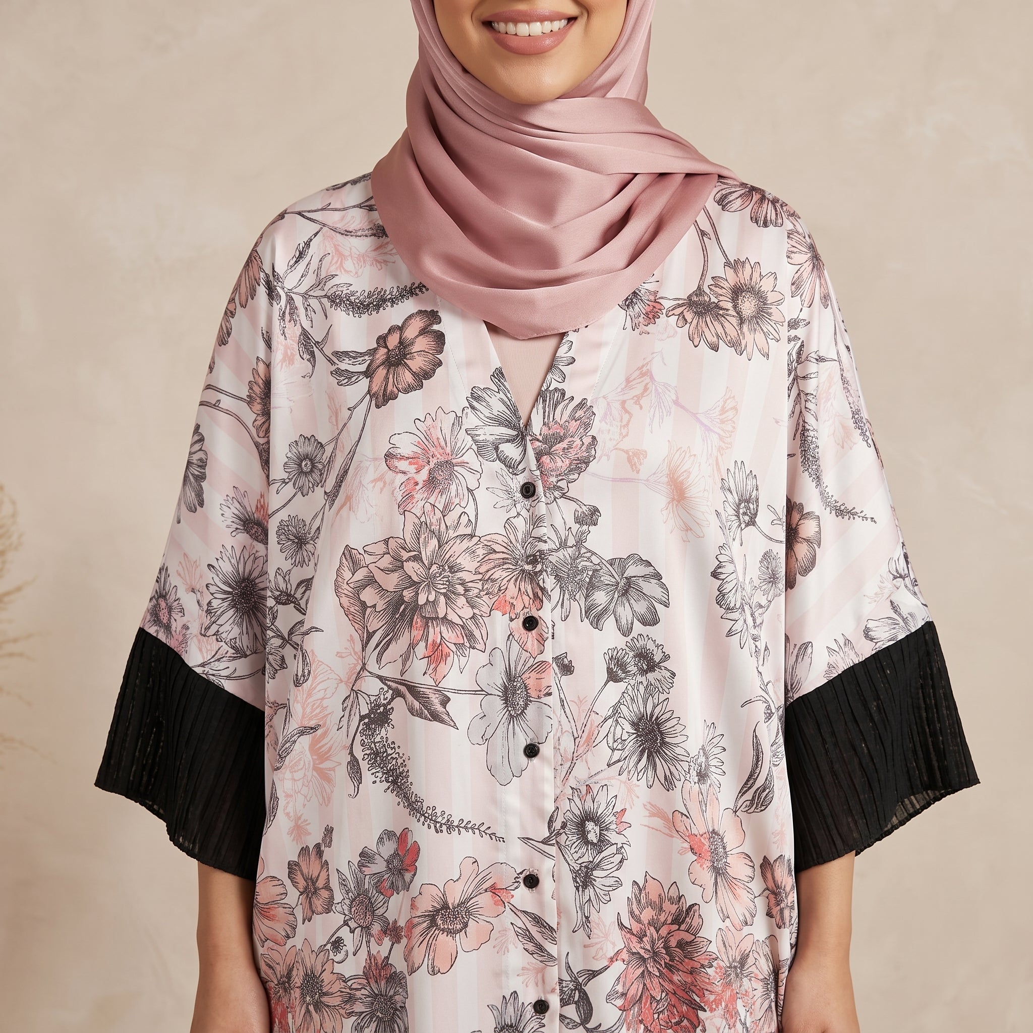 Darrah Nisai 1Pcs 22610-1