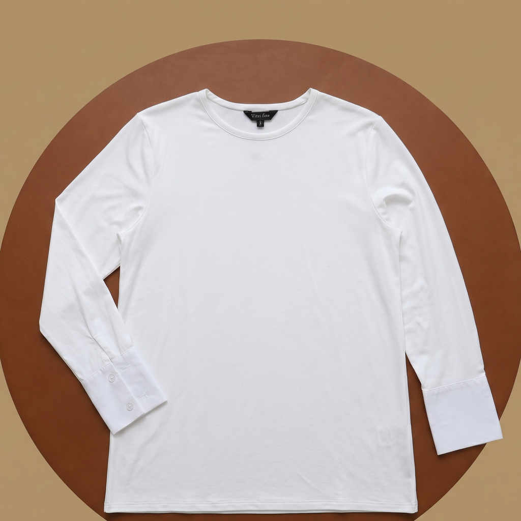 Womens Badi 55009
