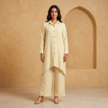 Womens 2Pcs Set 8044