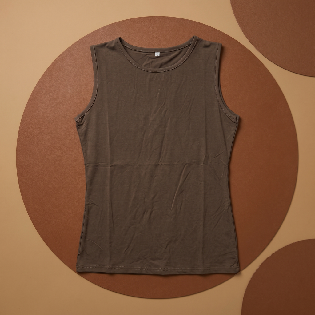 Womens Badi 4800-5