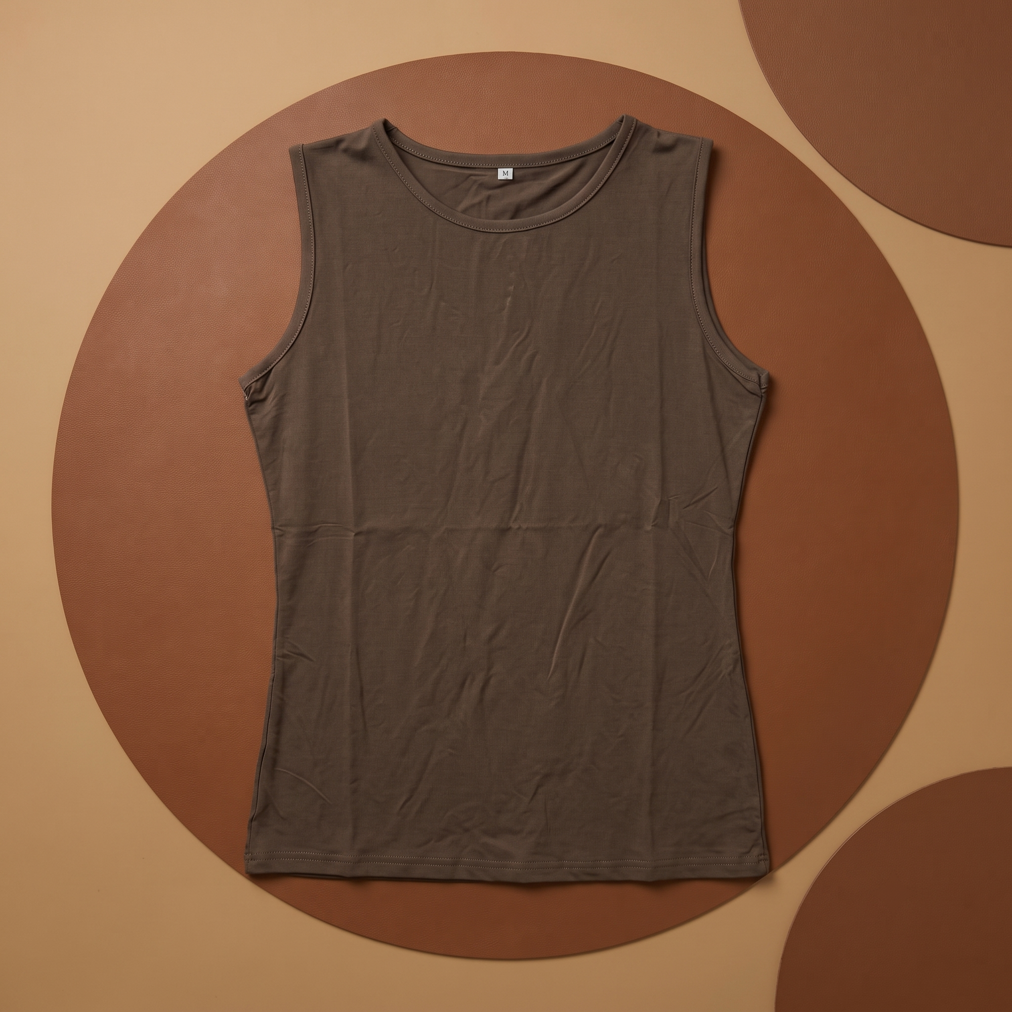 Womens Badi 4800-5
