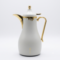 مطارة شاى 1 لتر alja019-r100-6