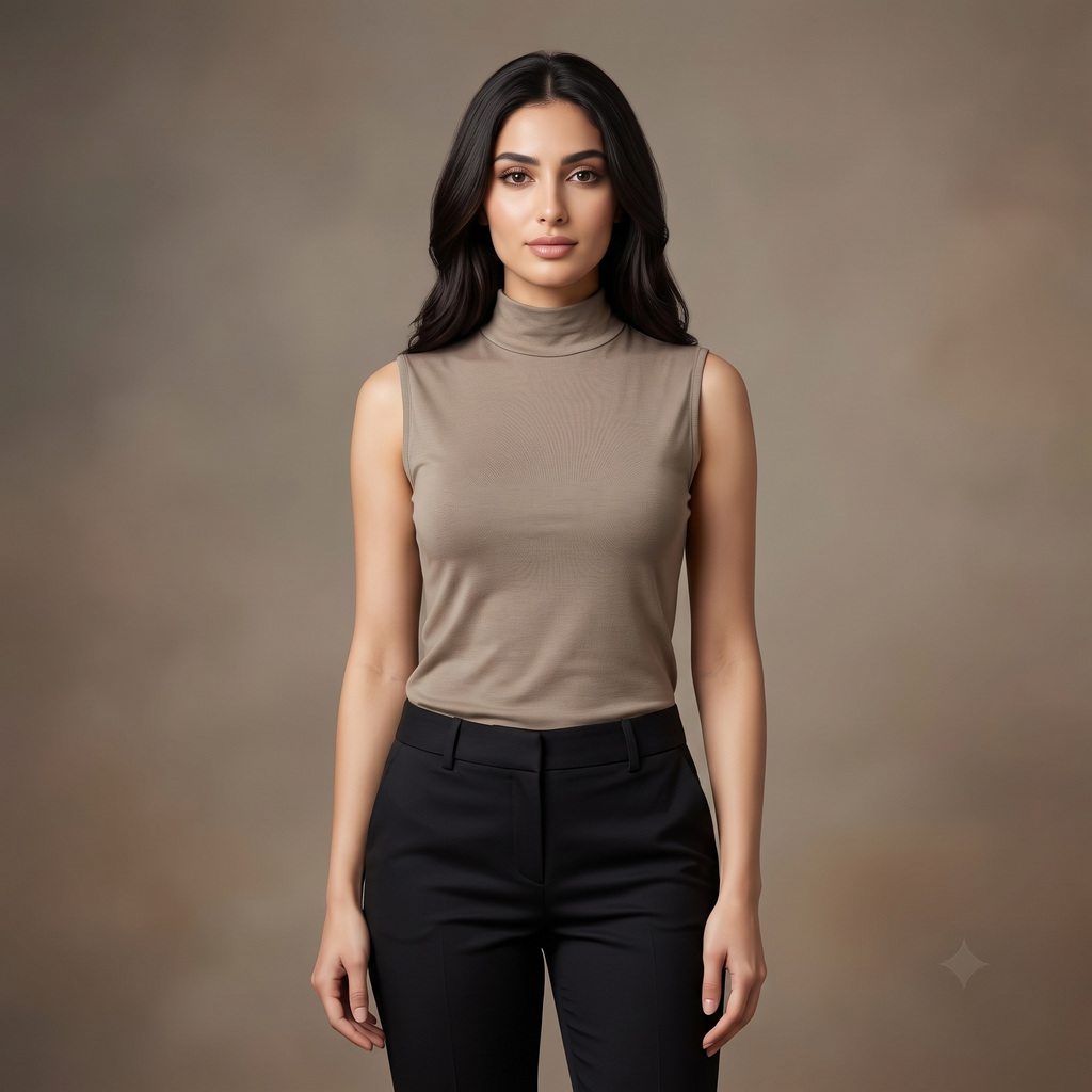 Womens Badi 4640-3