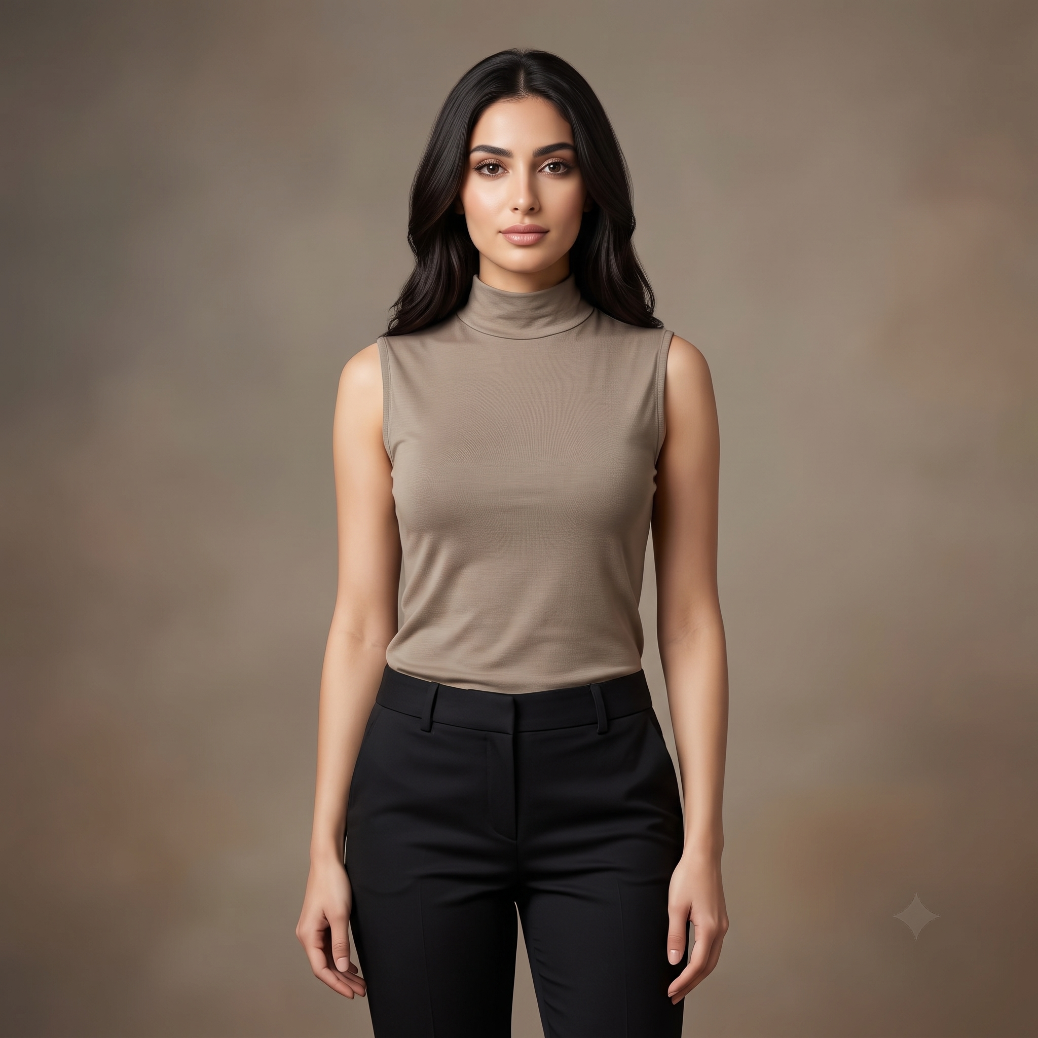 Womens Badi 4640-3