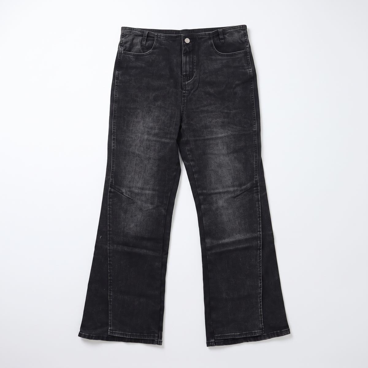 Womens Pants 7094-1