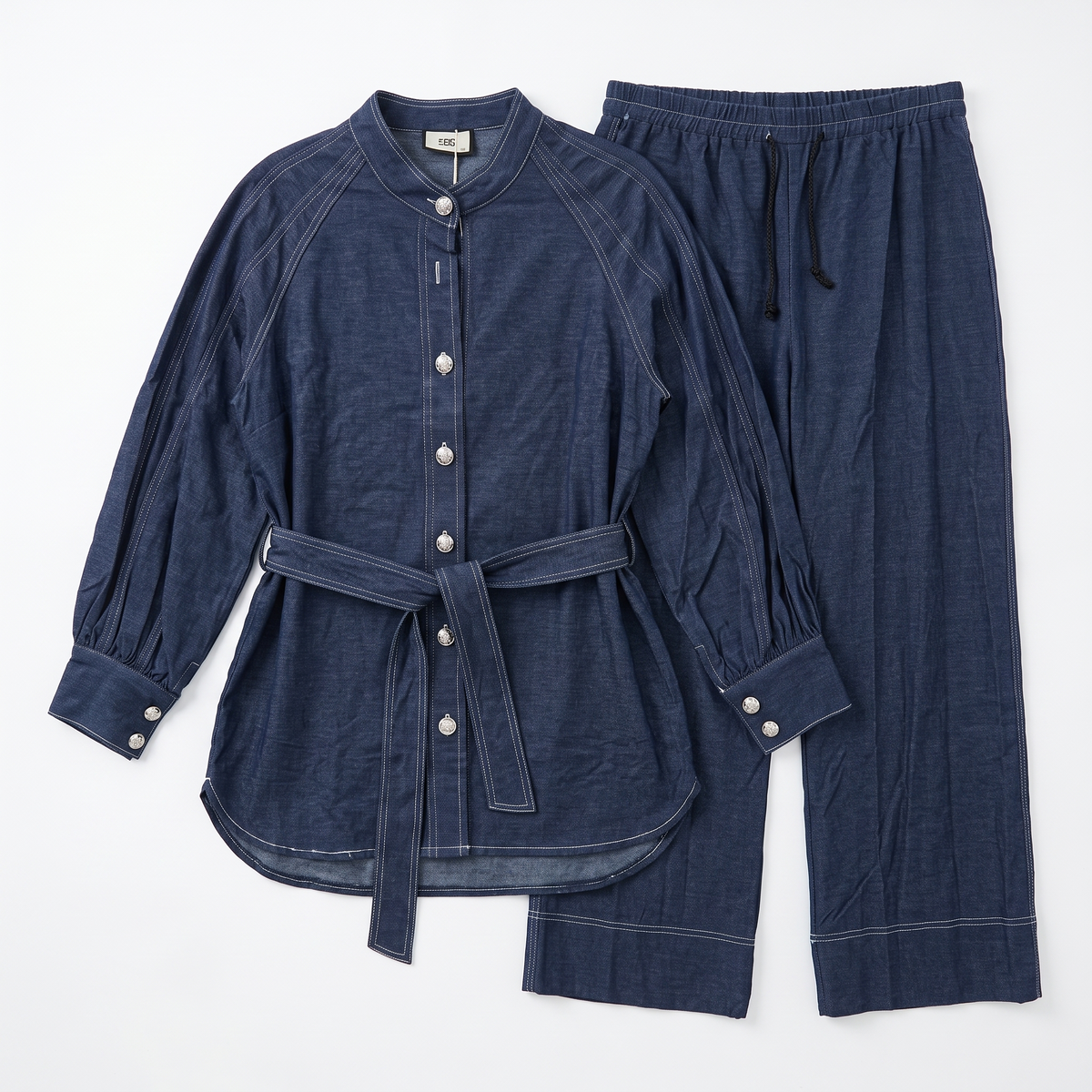 Womens 2Pcs Set 227