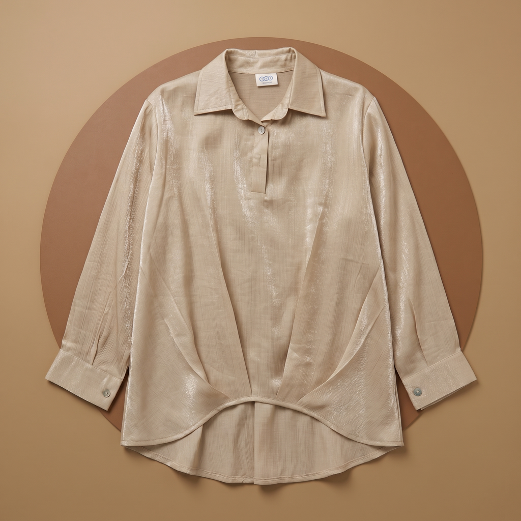 Womens Shirt 1Pcs 113