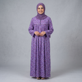 Darrah Nisai 1Pcs A0030-1