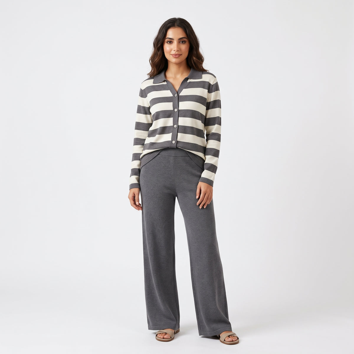 WOMENS 2PCS SET 26003