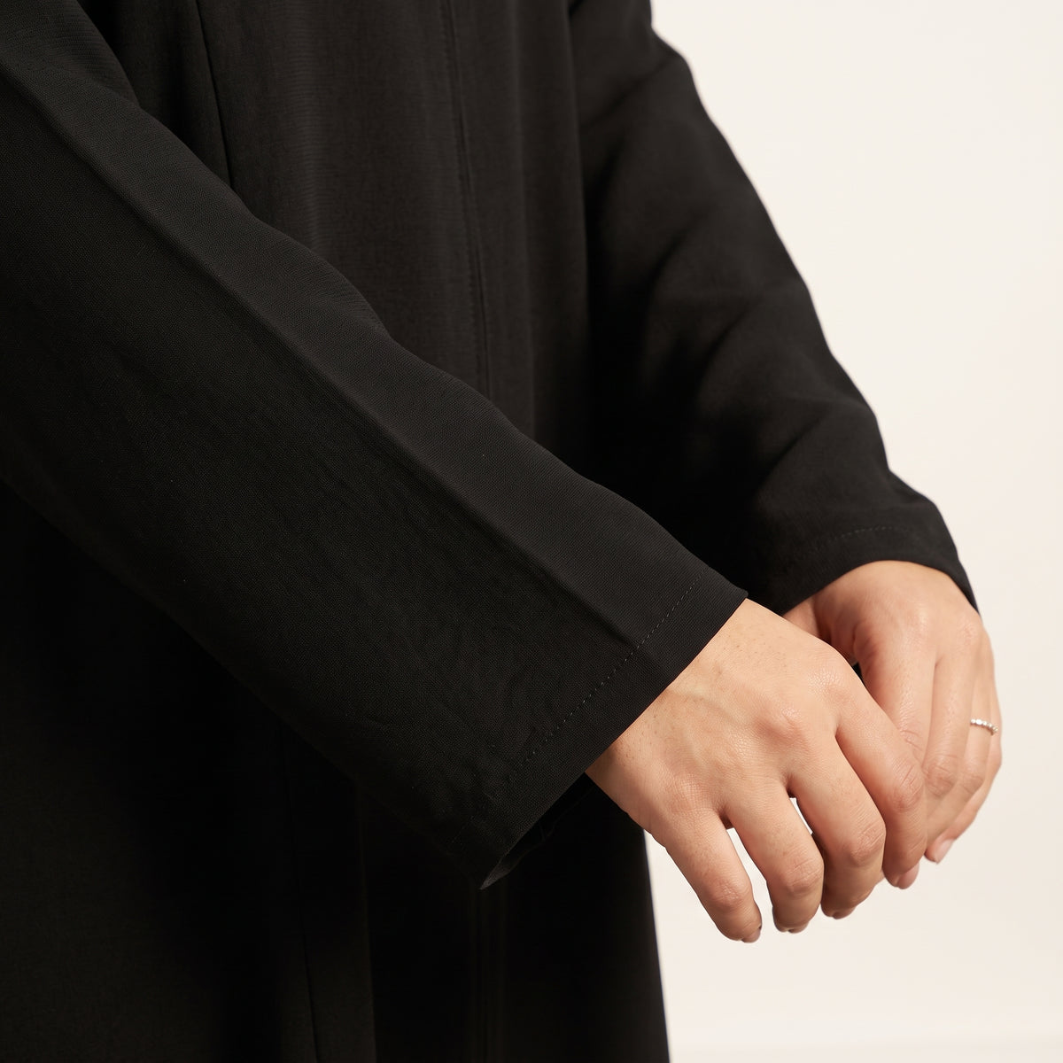 Abaya 1Pcs 34009