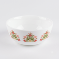 Badiya 4.5 Inch Shalimar HBO3104