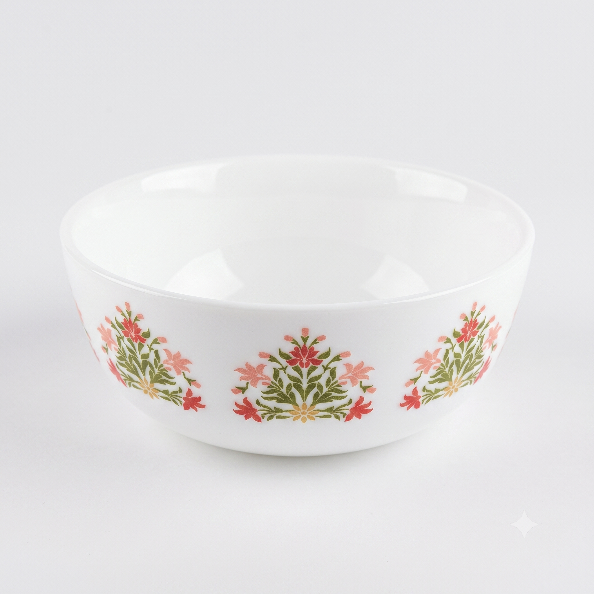Badiya 4.5 Inch Shalimar HBO3104