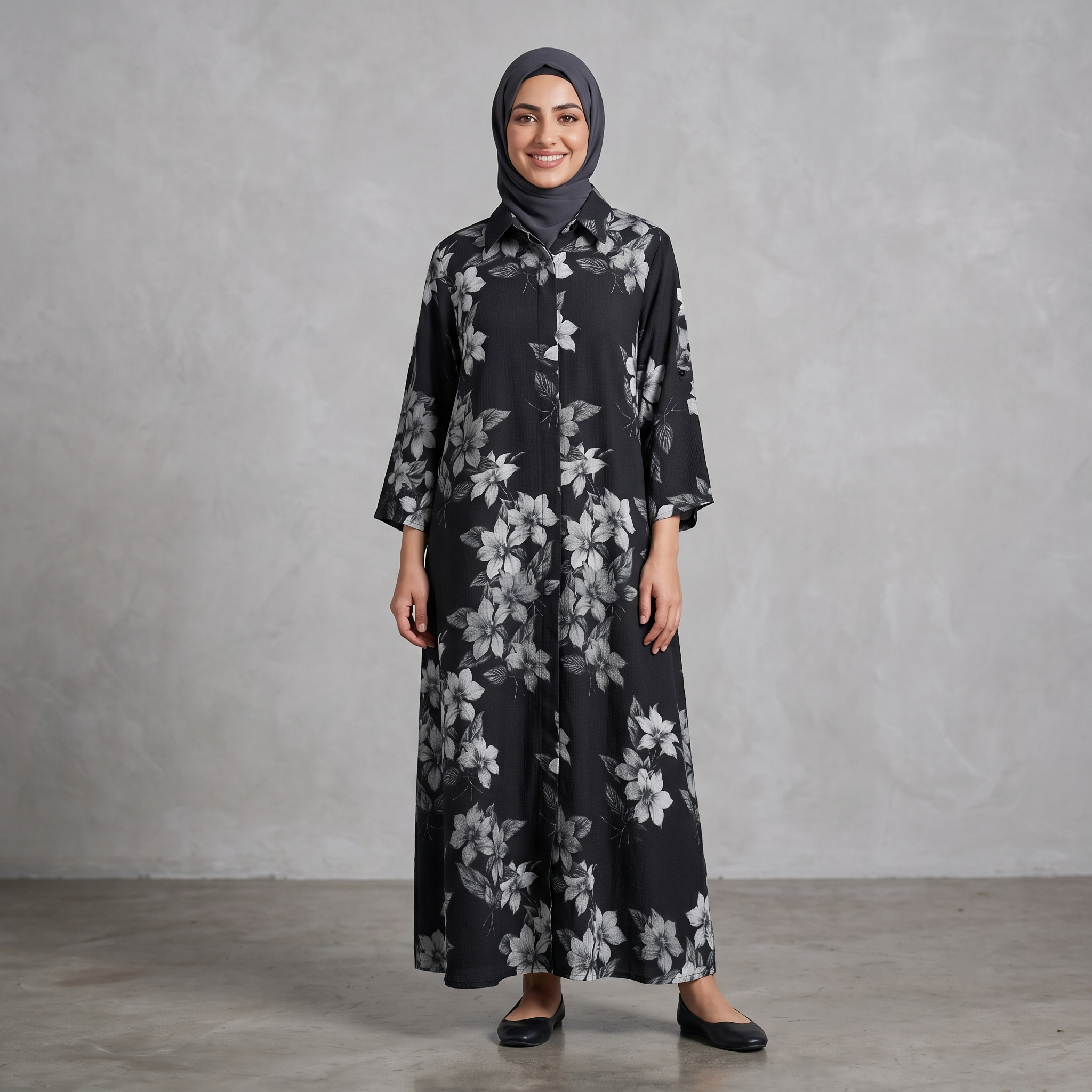 Darrah Nisai 1Pcs 005567-1