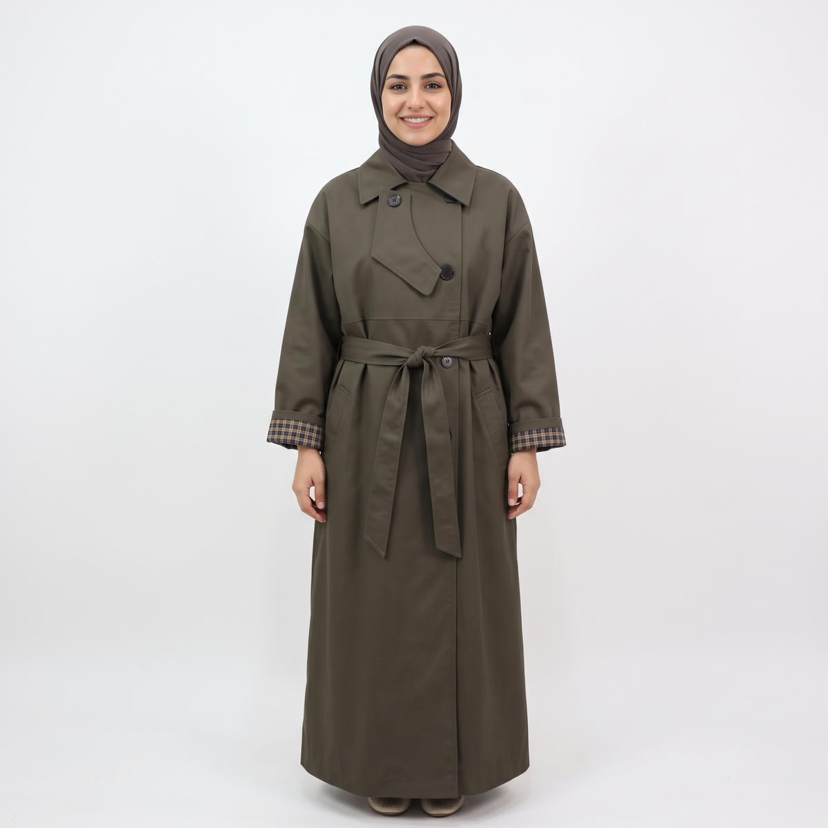 Womens Jacket 9074