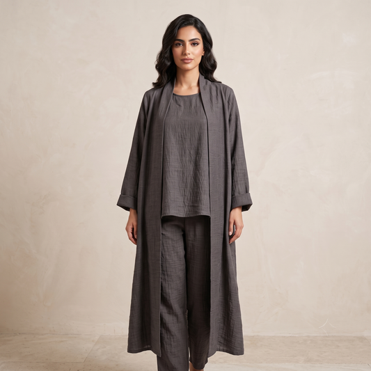 Womens 3Pcs Set 003338