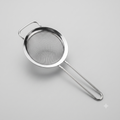 2-6785-2 Tea Strainer