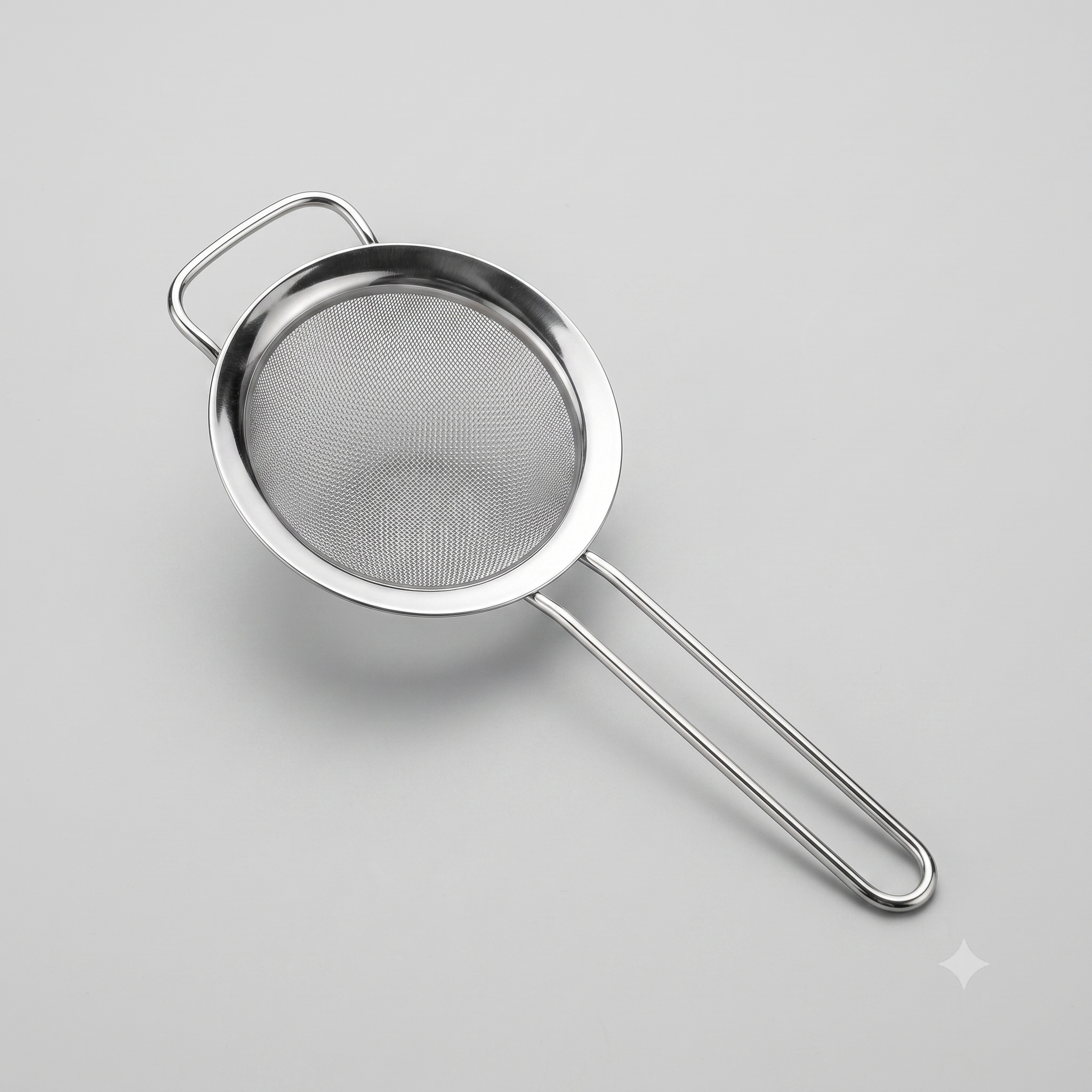 2-6785-2 Tea Strainer