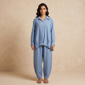 Womens 2Pcs Set 005575