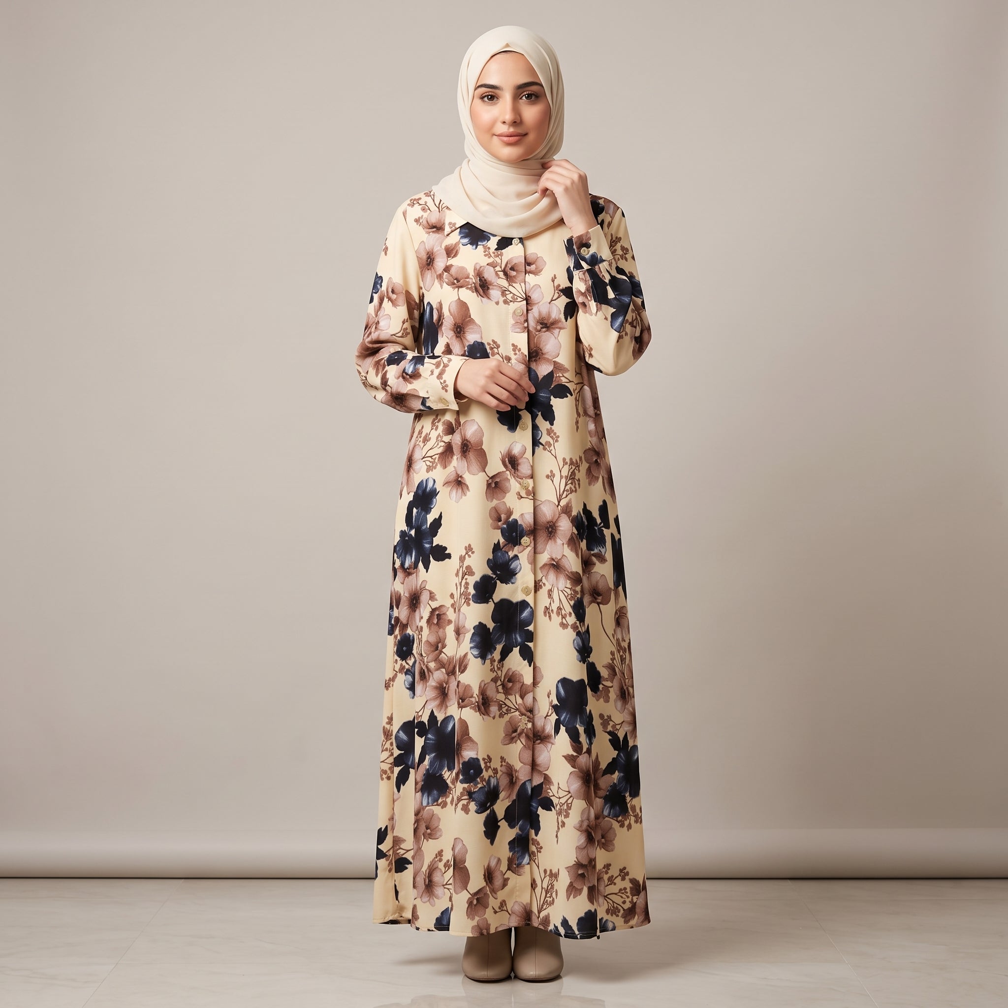 Darrah Nisai 1Pcs 005598-2