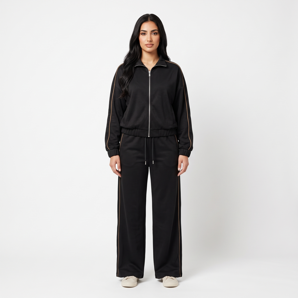 Womens 2Pcs Set NW62425