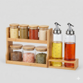 9PCS SPICE JARS 6247