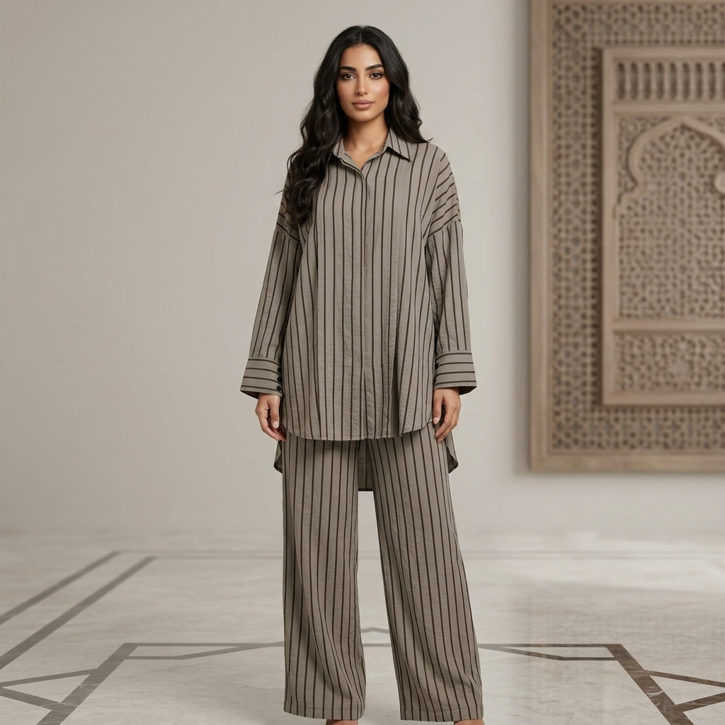 Womens 2Pcs Set 2023