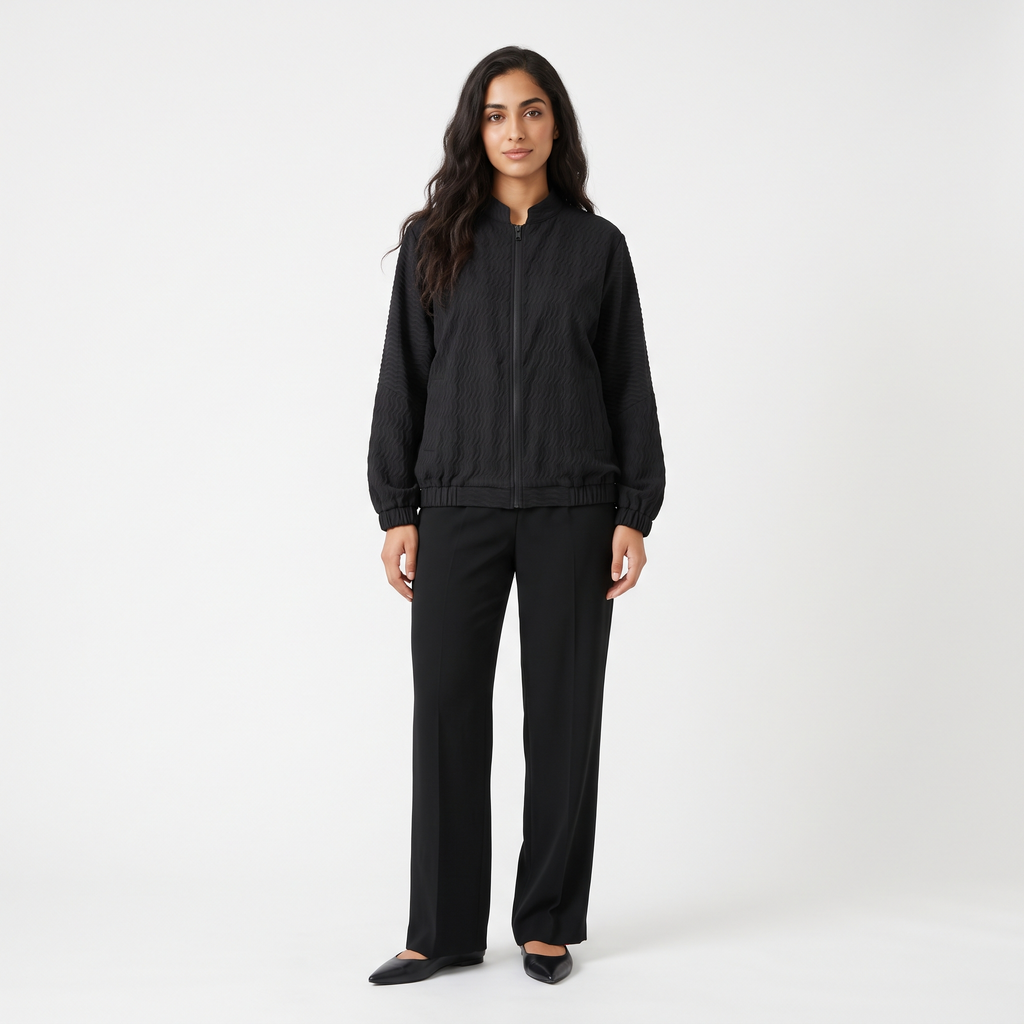 Womens 2Pcs Set 3039