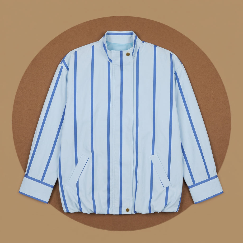 Womens Shirt 1Pcs 9051-2
