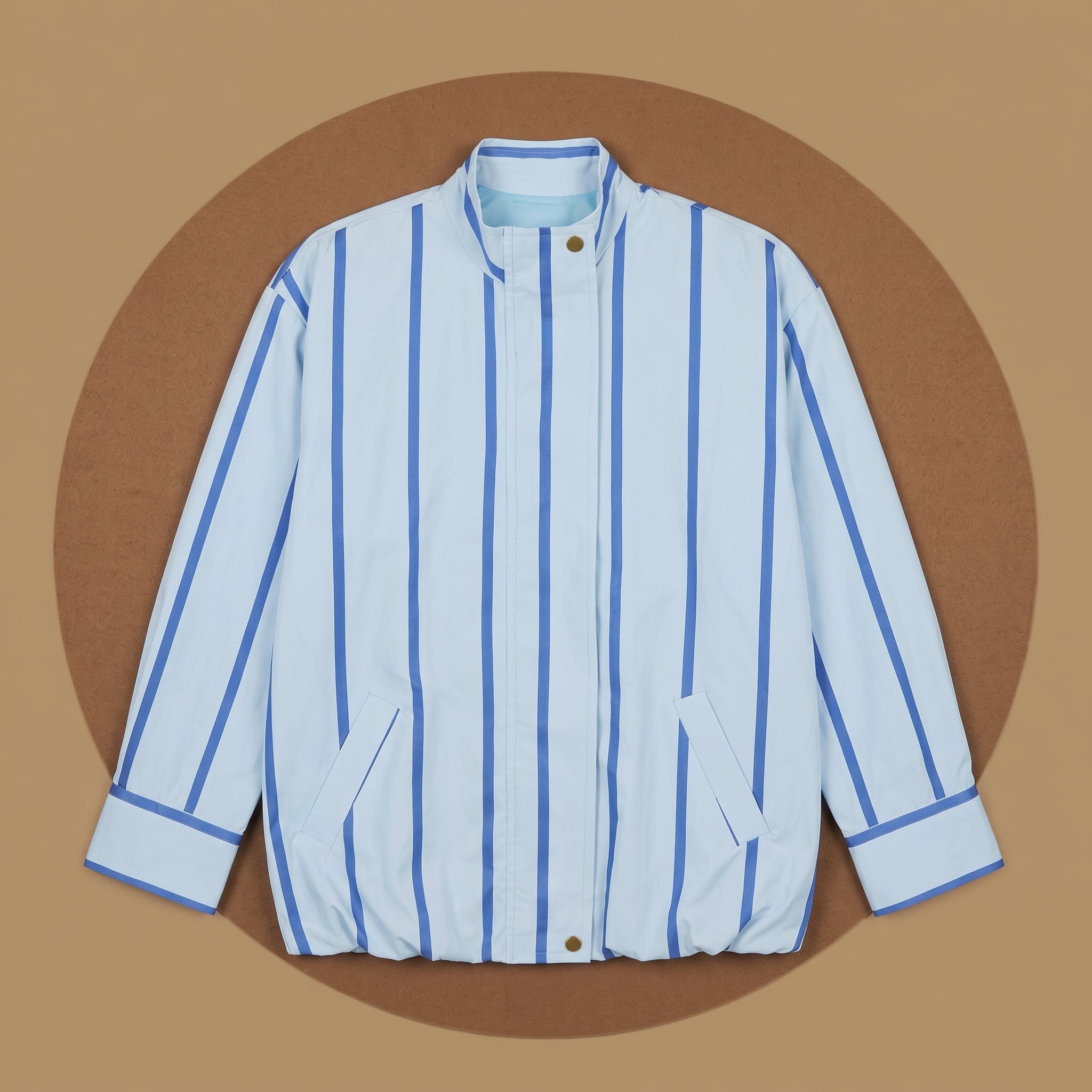 Womens Shirt 1Pcs 9051-2