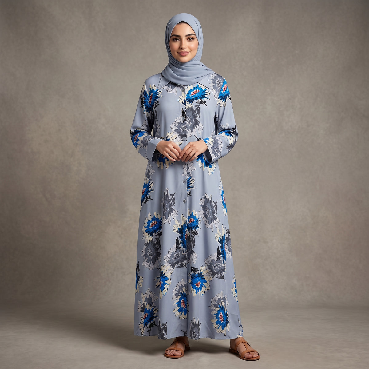 Darrah Nisai 1Pcs 005598-3