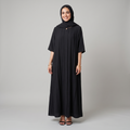 Womens H/S Fustan 726