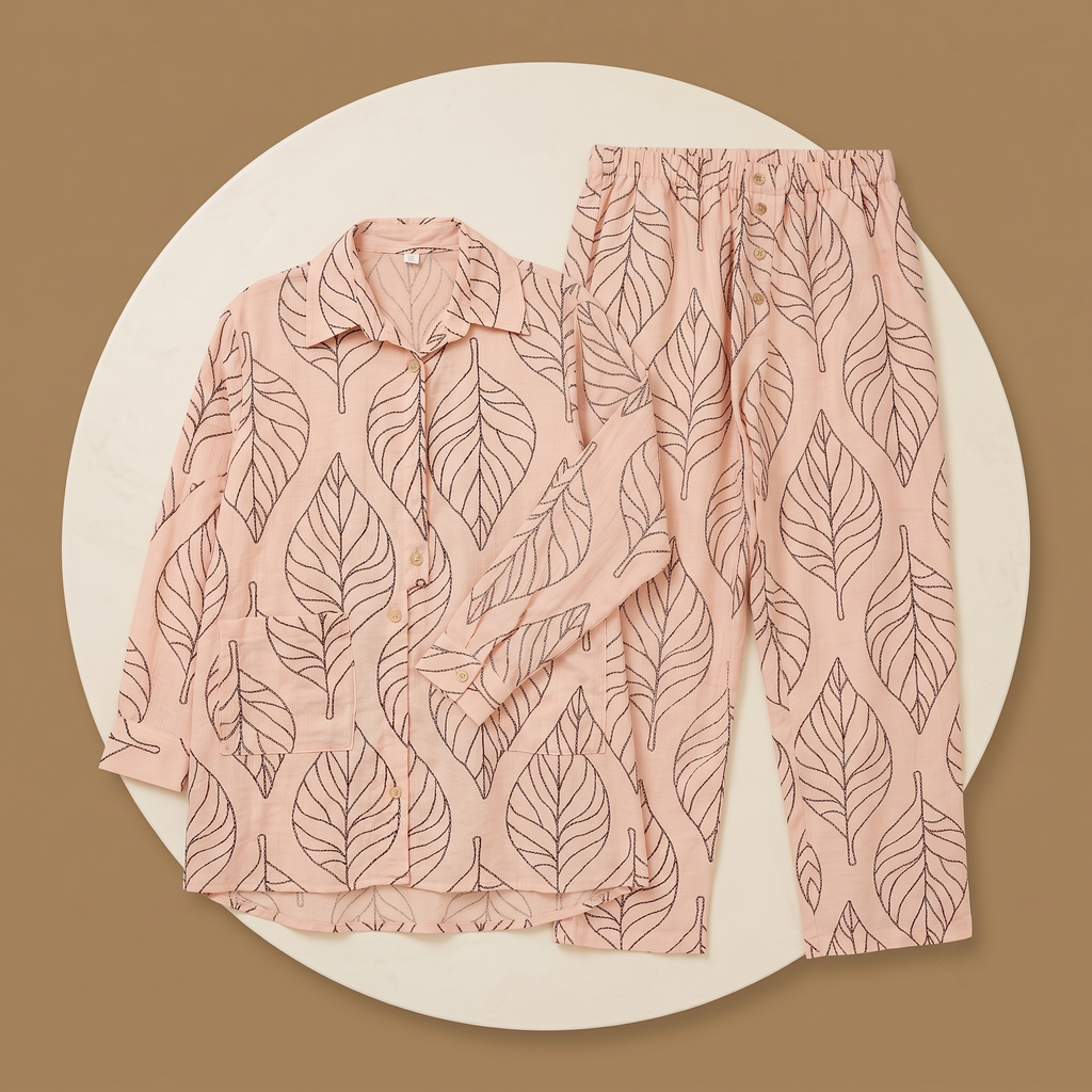 Womens 2Pcs Set 007