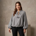 Womens Shirt 1Pcs 1379