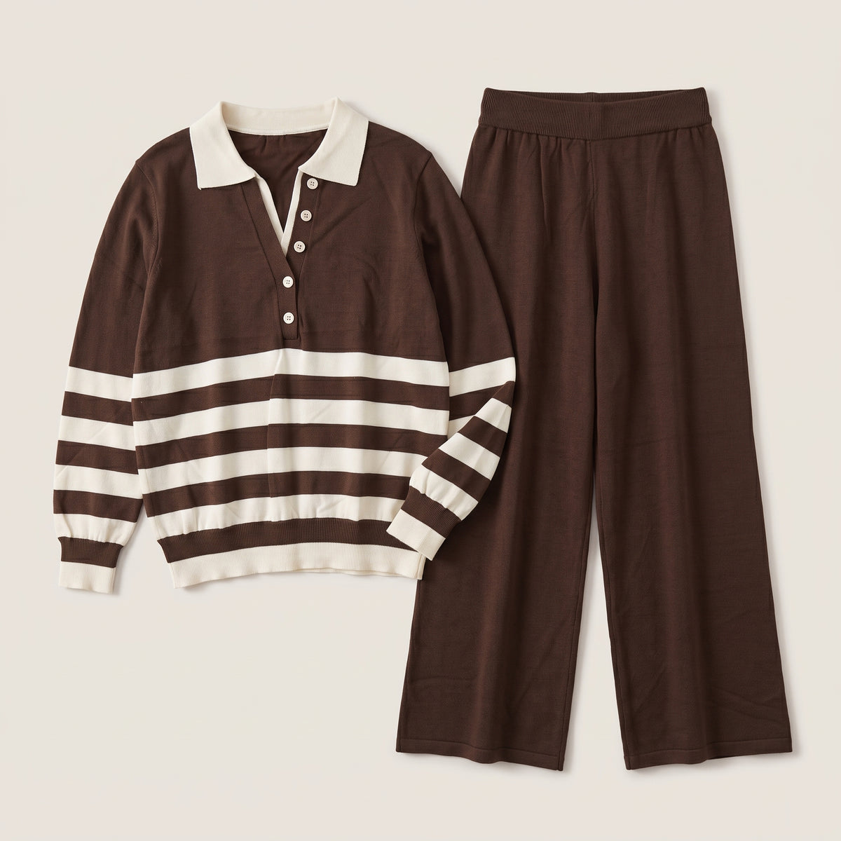 WOMENS 2Pcs Set 26011