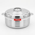 ELENTRA 8 Liter Food Container