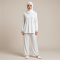 Womens Pajamas 536-3