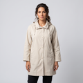Womens Jacket 1Pcs DW-04