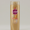 SunSilk Soy Bean Shampoo