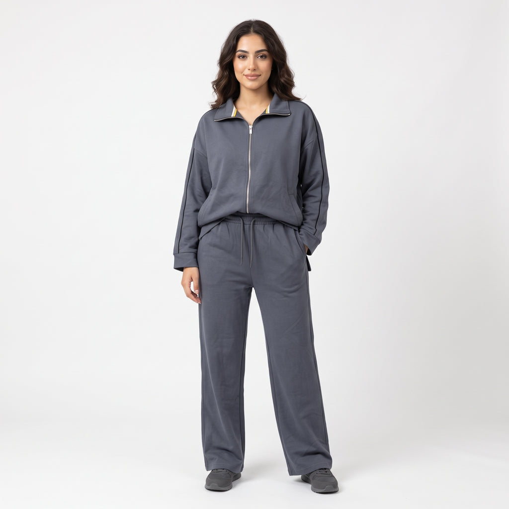 Womens 2Pcs Set NW62426