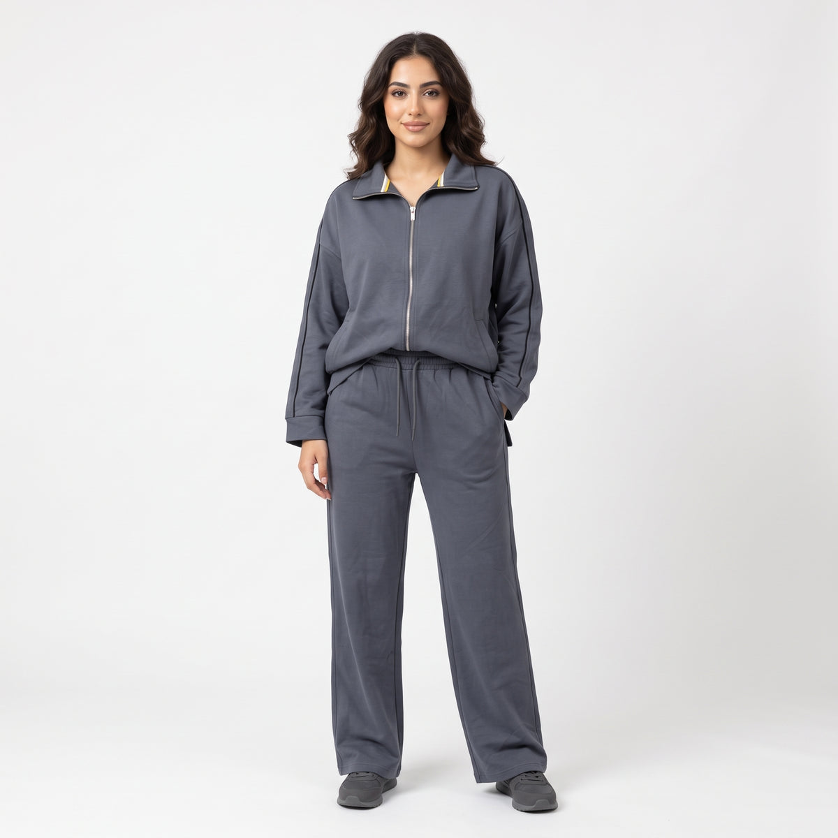 Womens 2Pcs Set NW62426