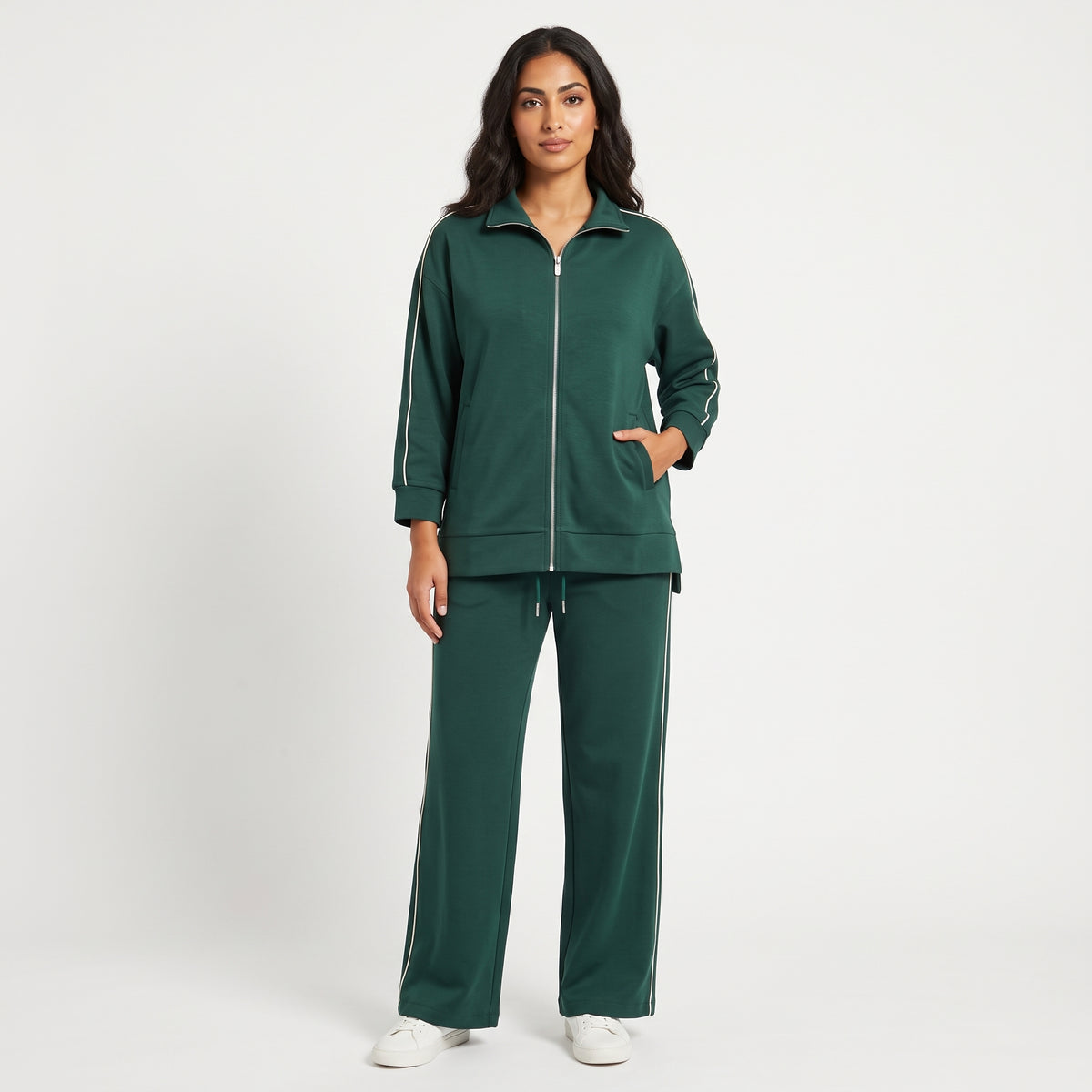 Womens 2Pcs Set NW62426