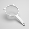 Tea Strainer 14 cm MT018