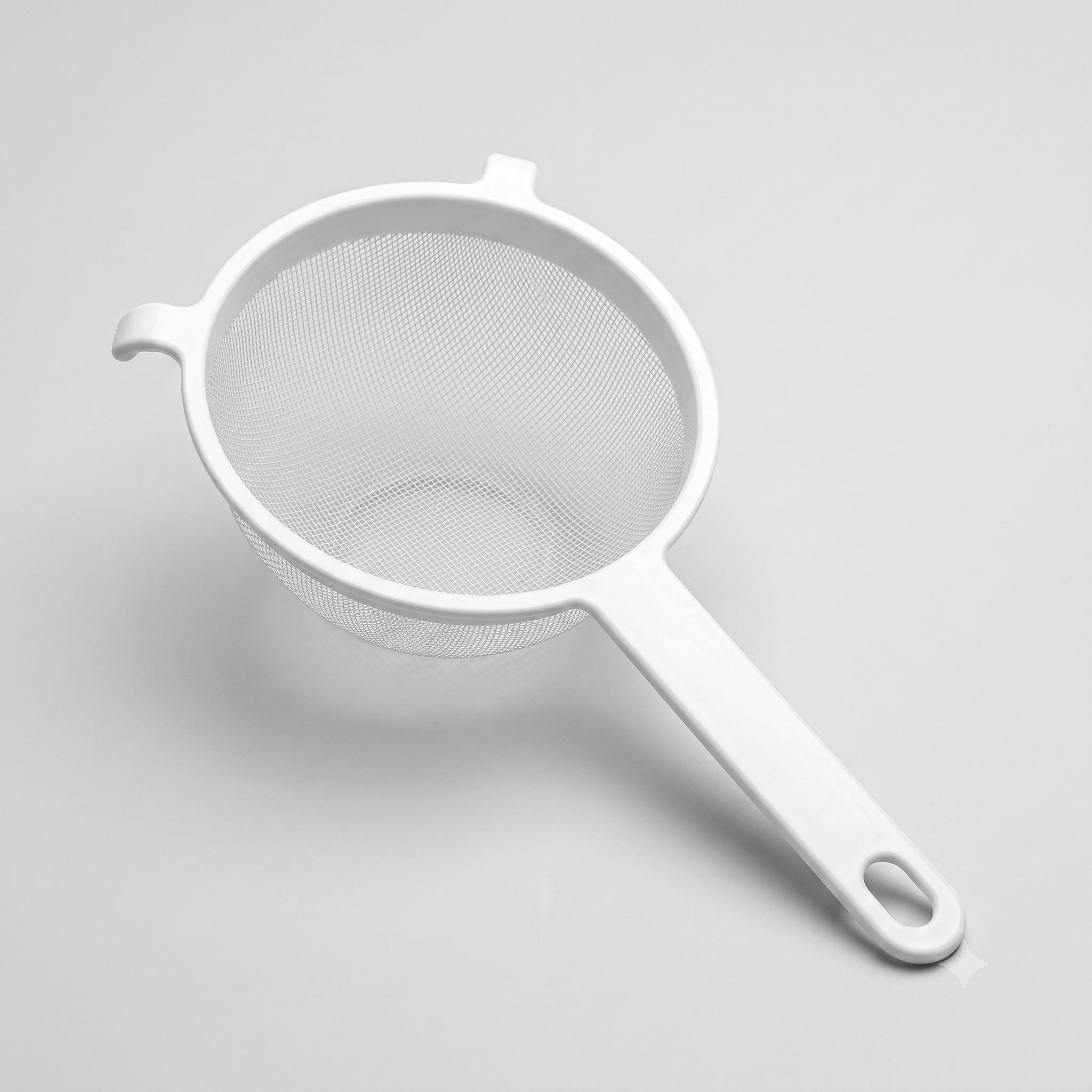 Tea Strainer 14 cm MT018
