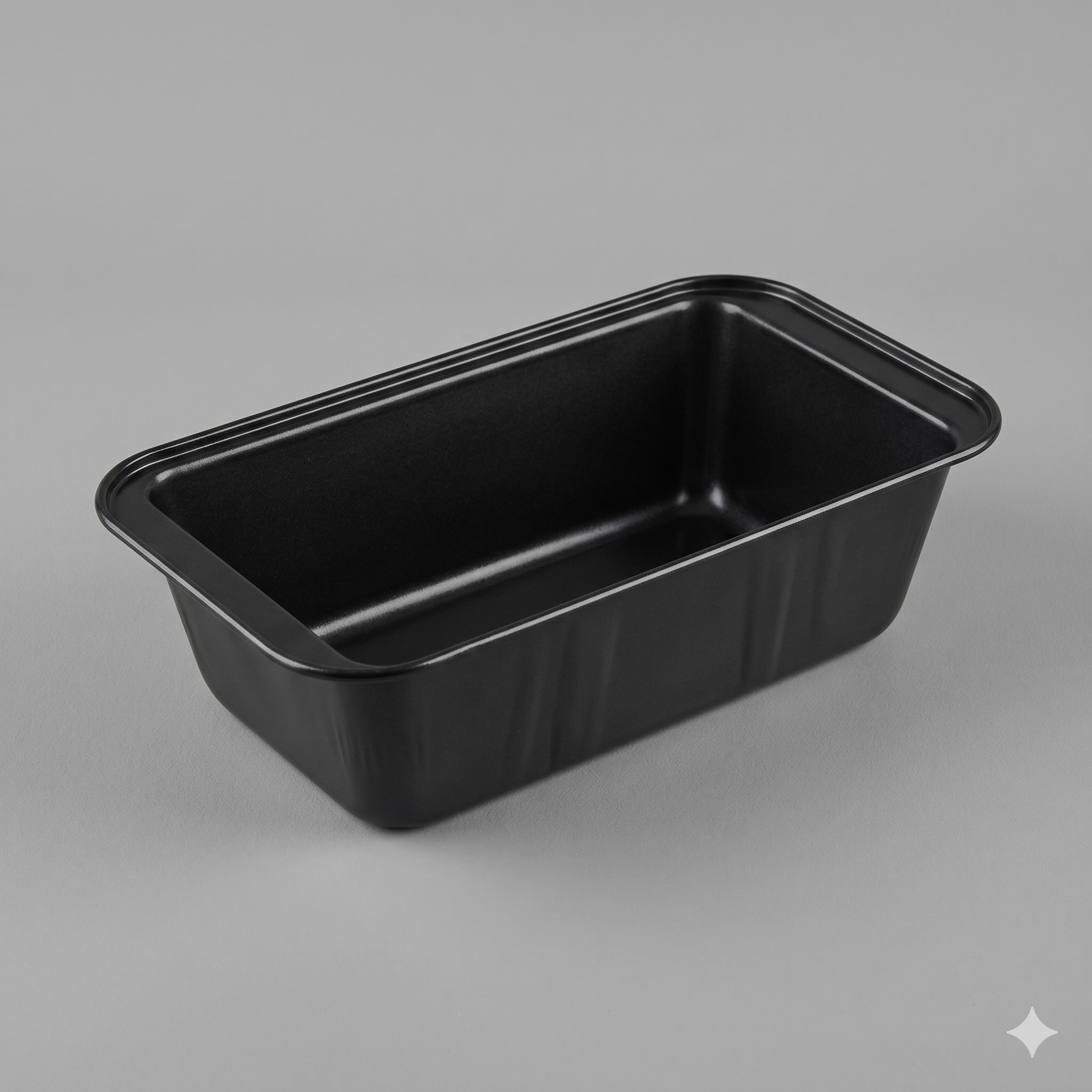 وعاء خبيز رغيف كبير 7032