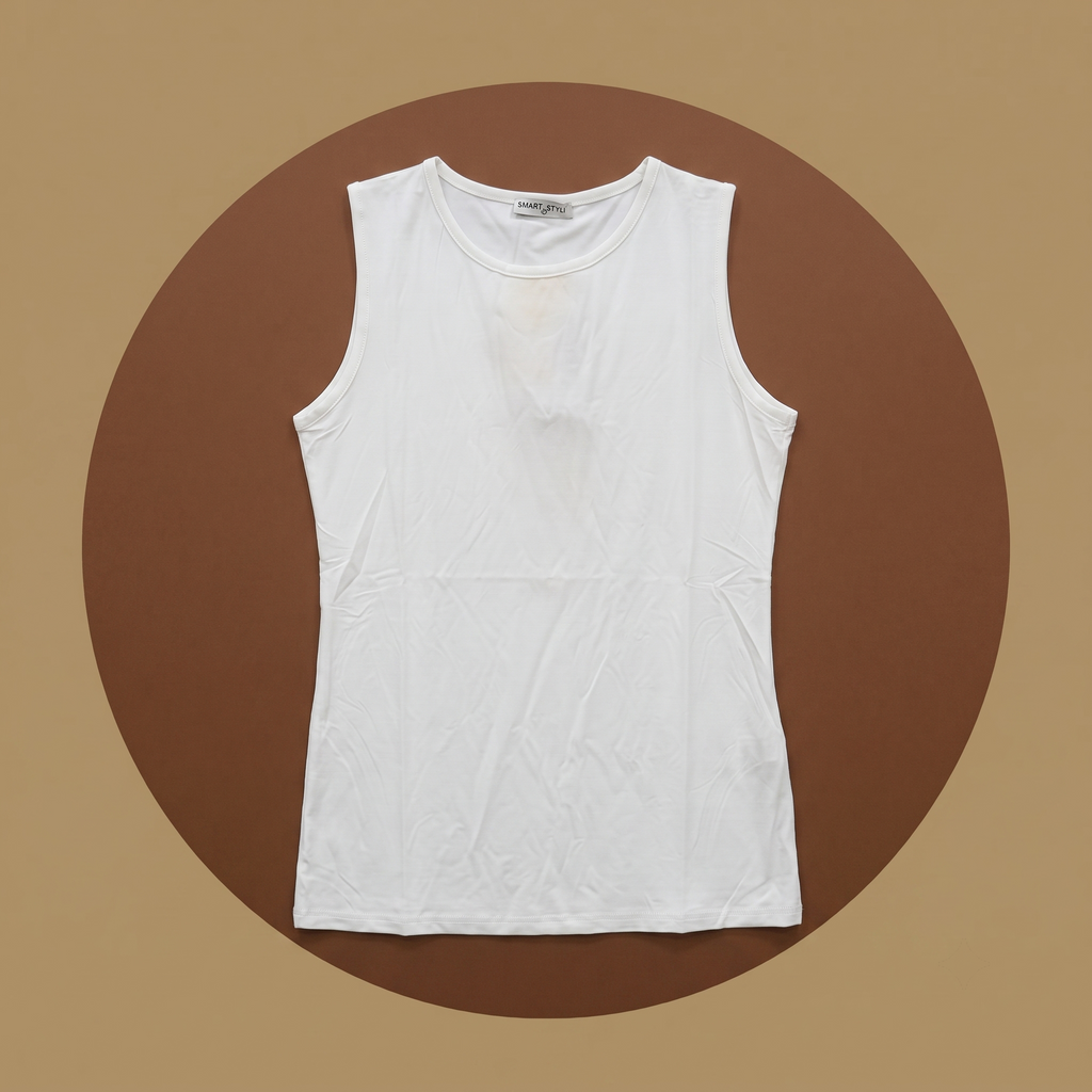 Womens Badi 4800-1
