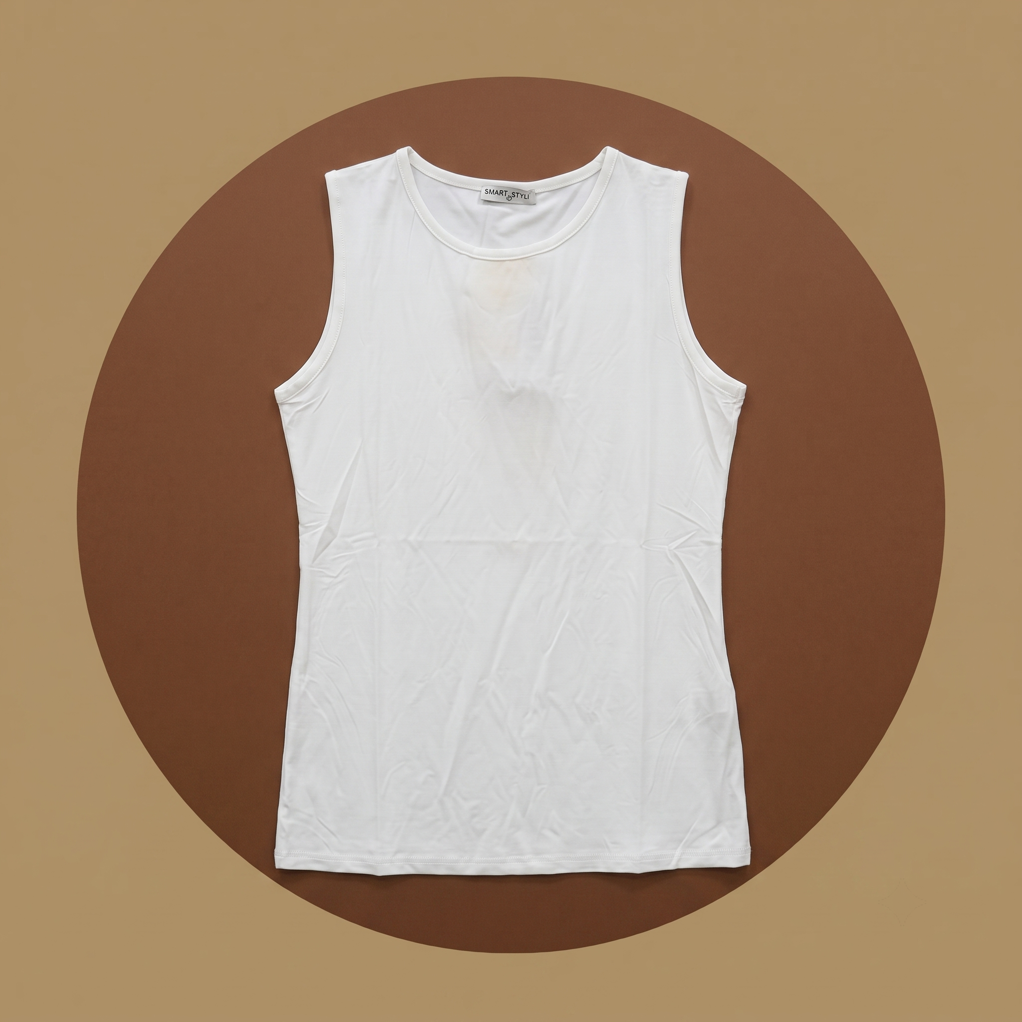 Womens Badi 4800-1