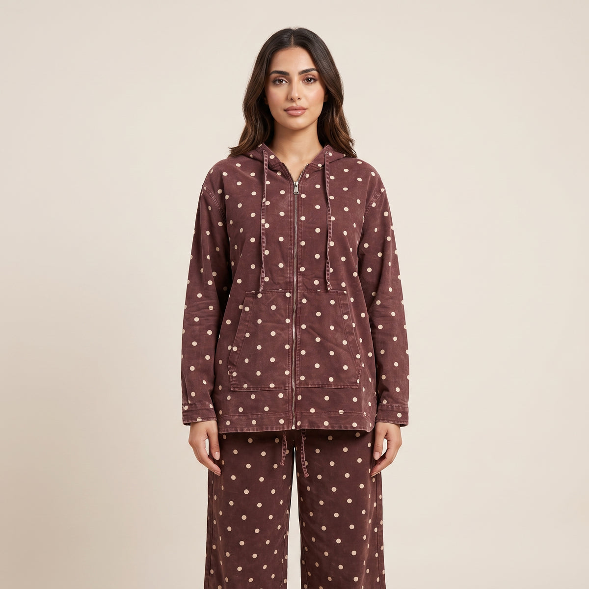 Womens 2Pcs Set 7154