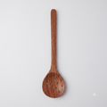 Indian Wooden Kitchen Spoons
