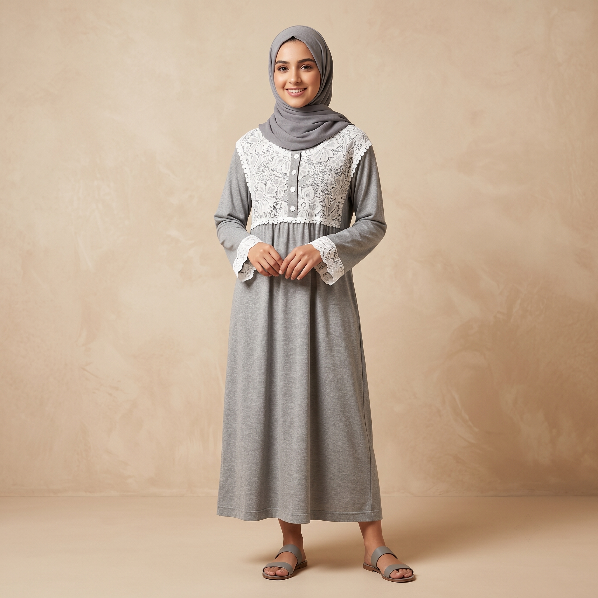 Womens Midi 536-1