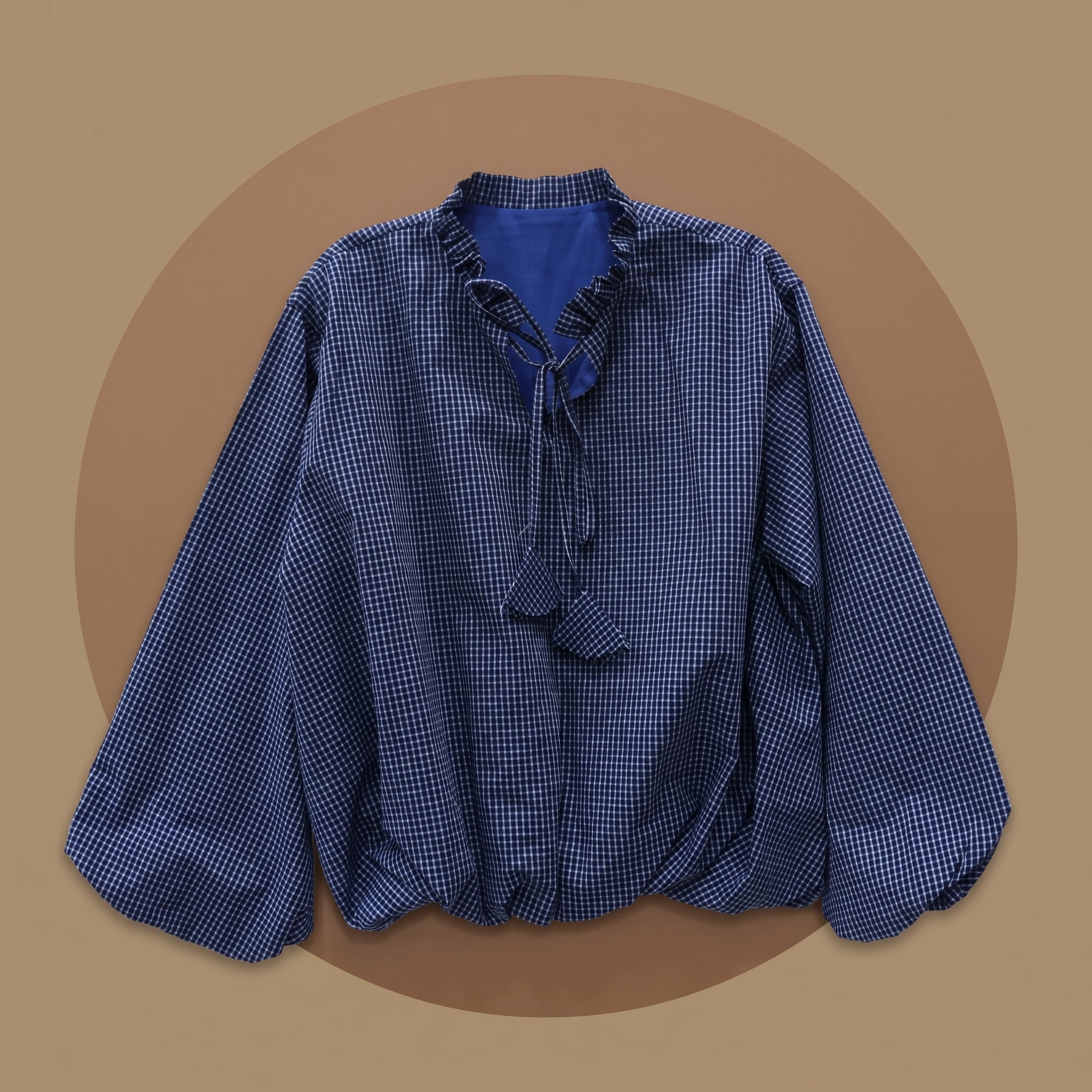 Womens Shirt 1Pcs 1379